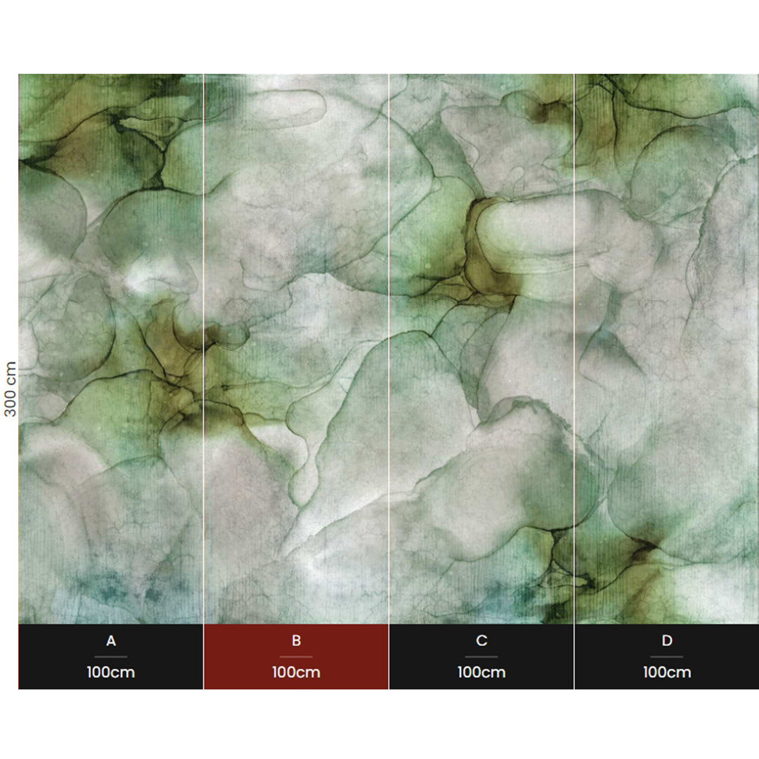 Papier peint Netes#color-theme_2
