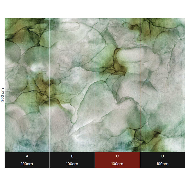 Papier peint Netes#color-theme_2