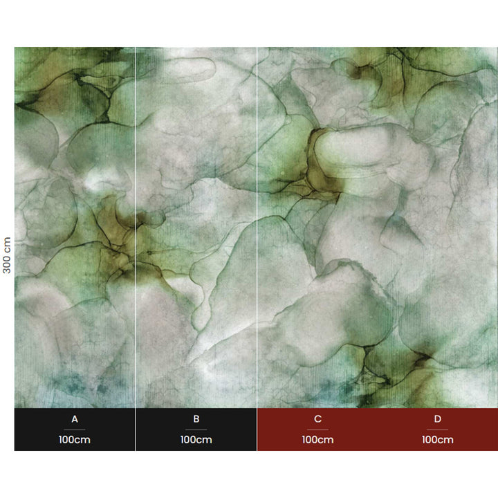 Papier peint Netes#color-theme_2
