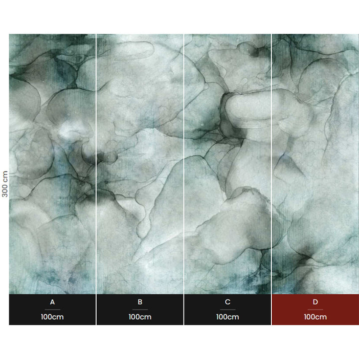 Papier peint Netes#color-theme_3