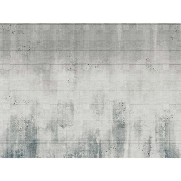Papier peint Virgo#color-theme_2