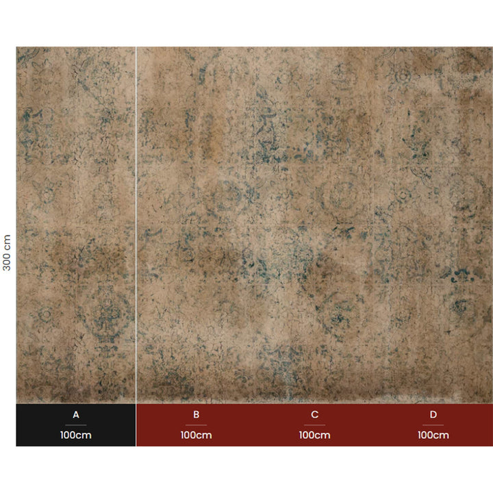 Papier peint Yves#color-theme_2