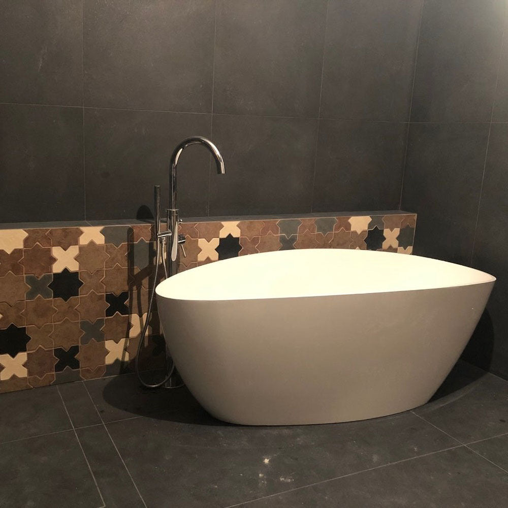 Carreaux de céramique, d'Agradir#couleur_multicolor